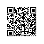 C48-10R22-55S6-102 QRCode