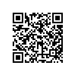 C48-10R22-55S6-106 QRCode