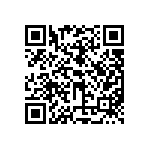 C48-10R22-55S9-102 QRCode