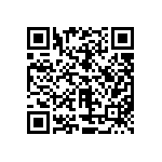 C48-10R22Y32P9-402 QRCode