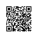 C48-10R22Y32S-402 QRCode