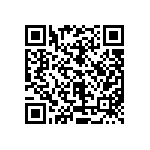 C48-10R22Y32S6-402 QRCode