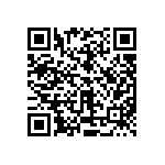 C48-10R22Y32S7-402 QRCode