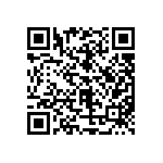 C48-10R22Y55P6-402 QRCode