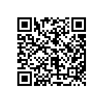 C48-10R22Y55S6-402 QRCode