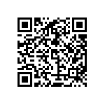 C48-10R24-43P10-106 QRCode