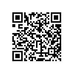 C48-10R24-43P6-106 QRCode