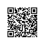 C48-10R24-43S7-102 QRCode