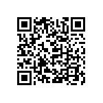 C48-10R24-57P-102 QRCode