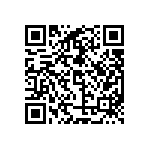 C48-10R24-57P10-106 QRCode