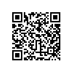 C48-10R24-57P7-102 QRCode