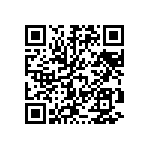 C48-10R24-57S-106 QRCode