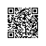 C48-10R24-57S10-102 QRCode