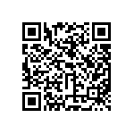 C48-10R24-57S9-106 QRCode