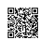 C48-10R24-61P9-102 QRCode