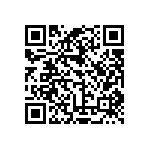 C48-10R24-61S-100 QRCode