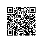 C48-10R24-61S-106 QRCode