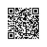 C48-10R24-61S10-102 QRCode