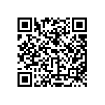 C48-10R24-61S6-106 QRCode