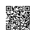 C48-10R24-61S7-102 QRCode