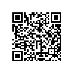 C48-10R24-61S9-106 QRCode