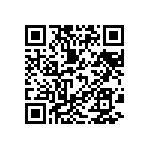 C48-10R24Y43P6-402 QRCode