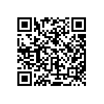 C48-10R24Y43P7-406 QRCode