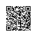 C48-10R24Y43P9-406 QRCode