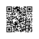 C48-10R24Y43S10-406 QRCode