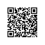 C48-10R24Y43S9-406 QRCode