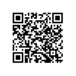 C48-10R24Y61P10-402 QRCode