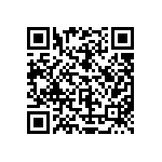 C48-10R24Y61P6-402 QRCode