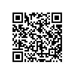 C48-10R24Y61P7-402 QRCode