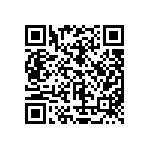 C48-10R24Y61P9-402 QRCode