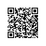 C48-10R24Y61P9-406 QRCode