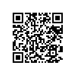 C48-10R8-2P7-106 QRCode