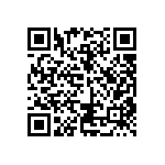 C48-10R8-2S6-106 QRCode