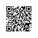 C48-10R8-2S8-106 QRCode