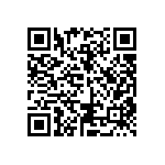 C48-10R8-2S9-106 QRCode