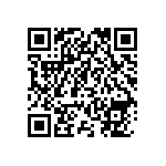 C48-10R8-3P-102 QRCode