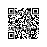 C48-10R8-3P8-106 QRCode