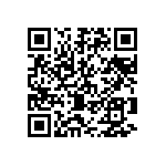 C48-10R8-3S-102 QRCode