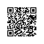 C48-10R8-3S8-106 QRCode