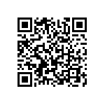 C48-10R8Y2P-406 QRCode