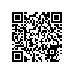 C48-10R8Y2P8-406 QRCode