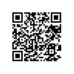 C48-10R8Y2S6-406 QRCode