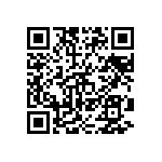 C48-10R8Y2S9-402 QRCode