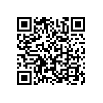 C48-10R8Y3P-402 QRCode