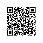 C48-10R8Y3P-406 QRCode