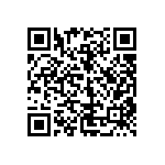 C48-10R8Y3P6-402 QRCode